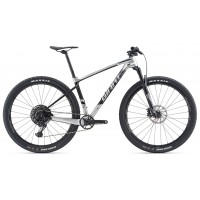 GIANT XTC ADVANCED 29 1 2019 GIANT XTC ADVANCED 29 1 2019